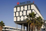 4239Hoteles en todo el mundo desde 39 euros