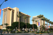 4268Nuevos hoteles Marriott Hotels & Resorts