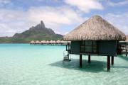 4411Hoteles flotantes