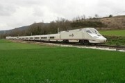 4419Ofertas de Renfe en su página de Facebook