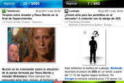 4766Por Descubrir ahora también en News Republic