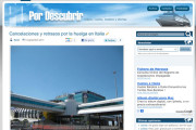 4853Nuevo diseño en Por Descubrir