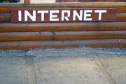 4750Ofertas inexistentes por Internet