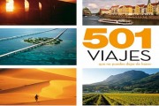 4976501 viajes que no puedes dejar de hacer
