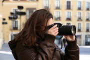 4940Cuando no se pueden sacar fotos