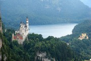 5239Los mejores castillos del mundo