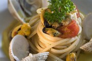5158Las ciudades europeas con la mejor gastronomía