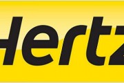 5254Hertz amplía sus oficinas Advantage en Europa