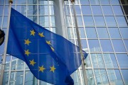 Europa pide IVA reducido para el turismo