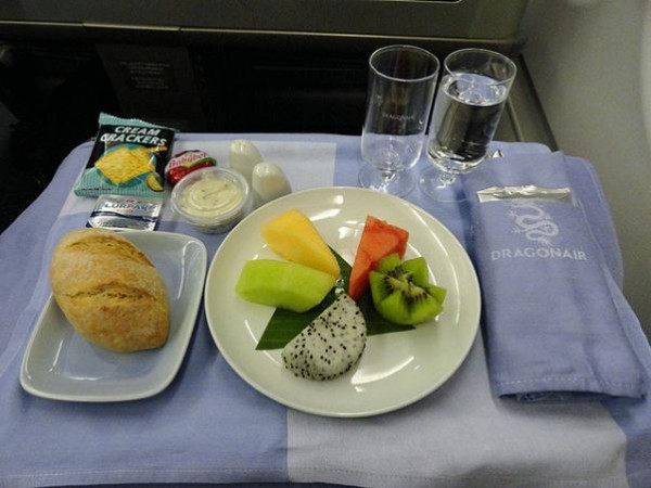 Aumentan los ingresos de las aerolíneas Record de ingresos para las aerolíneas
