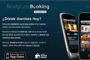 5412Ofertas reales de última hora