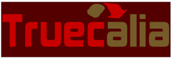 Truecalia, intercambio de billetes de tren Nueva web de reventa de tren
