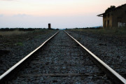 5747Trenes ultra largos
