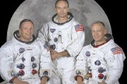 5934La NASA busca astronautas