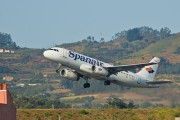 Por el momento no se reembolsara el monto de los billetes de Spanair
