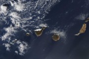 6159Cada vez más cerca del espacio