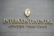 6699Inversiones de Intercontinental Hotels Group