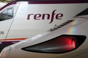 6831Renfe suspende la venta para el 29 de marzo