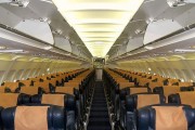 Easyjet cobrará por reserva de asiento