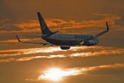 O’Leary siente que la Comisión Europea discrimina a Ryanair