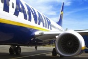 6796Ryanair cobrará 6 euros por reserva si no tienes su tarjeta