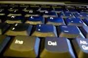 Las Ferias Virtuales, una buena opción