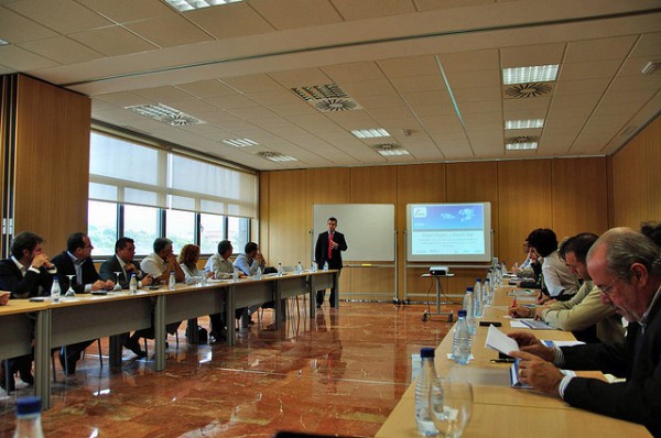 Franquicias para crecer agencia de viaje