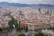 7283Nuevos hoteles