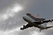 7162Último vuelo del Discovery