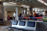 Europa pide la unificación de los límites que aplican las aerolíneas