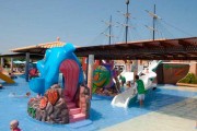 7028Los mejores hoteles para viajar en familia