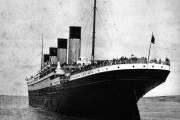7311El Titanic volverá a zarpar en 2016