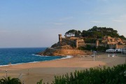 7300Piden que las vacaciones de este verano sean en España
