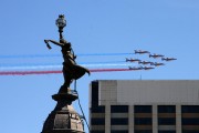 7375Medidas ecológicas de las líneas aéreas