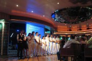 7444Costa Cruceros en la actualidad