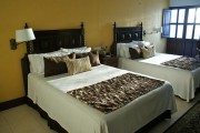 7552Divorce Hotel para divoricios amistosos