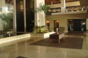 7499Hoteles internacionales en Asia