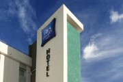 7409Ibis fija sus precios en verano