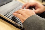 Baja el precio de Internet móvil en el extranjero