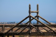 7432Visitemos algunos antiguos puentes de madera