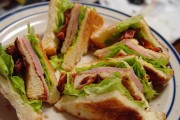 7428Un sandwich como comparador de precios entre hoteles