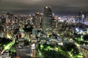 7588Nuevos hoteles que vale la pena conocer