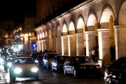 7516Lugares con una importante vida nocturna