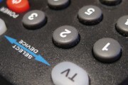 7806Cosas sucias en los hoteles