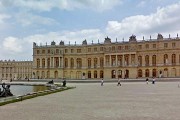 7678Google lanza World Wonders