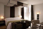 7788Qué esperan los clientes de las cadenas hoteleras