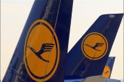 7684Vuelos directos desde España a Berlín