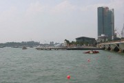 7886Visita Singapur por 60 euros