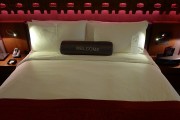 7837Starwood crecerá notablemente en China