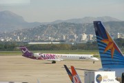 8182Consideran que Pluna engañó a sus clientes